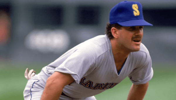 С этой прической вас могут не пустить в рестораны и школы Техаса - Hi-News.ru