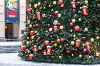 Мать раскрыла тайну перед смертью: как две сестры нашли друг друга через 25 лет