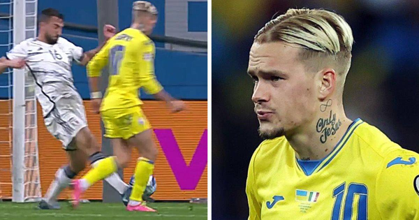 Мы знаем 20 из 24 участников Евро-2024: плюс Италия, Чехия и одно возвращение 24 года спустя