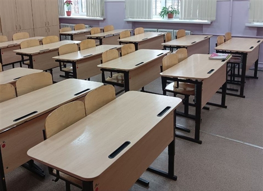 В губдуме высказались об ограничении поступления детей в 10-е классы