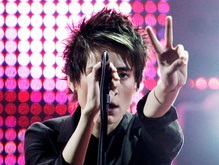 Земфира: Я очень симпатизирую грузинам, но разве можно играть во время войны?