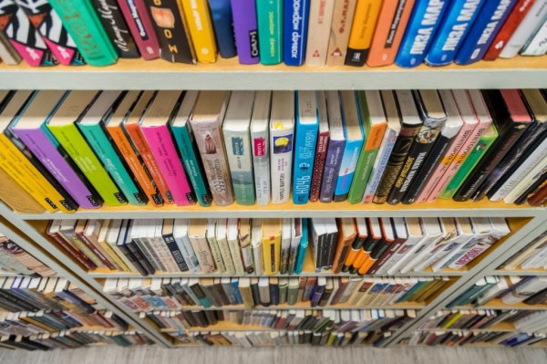 Программу фестиваля &laquo;Белое пятно&raquo;-2023 представили в Новосибирске