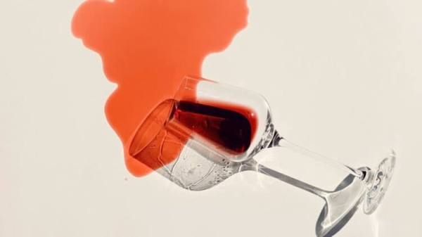 Употребление алкоголя связали с шестью видами рака - Hi-News.ru