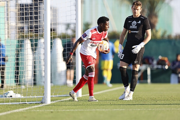 Что дальше будет с Промесом? Вариантов не так много