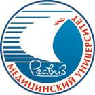 В Самаре составили "золотой список" врачей и клиник — лауреатов Gold-премии-2023 в сфере медицинских услуг