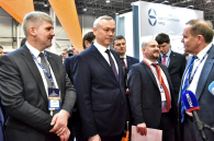 Главные причины обветренных губ назвала дерматолог Филева