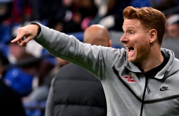 Мы узнали, как изменился «Спартак» без Федуна