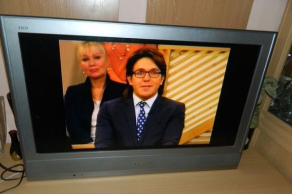 О сбоях в работе ТВ с 17 февраля предупредили жителей Новосибирской области