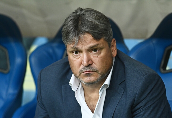 «Если молодого отправили за пивом, значит видят перспективу. Тупого не отправят: всех сдаст». Народная мудрость от Алексея Будакова