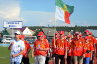 Бойкотировать турецкие курорты в ответ на выдачу боевиков «Азова»* требуют общественники Новосибирска