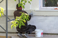 Более 2 тысяч деревьев повалил ураган в Карасукском районе