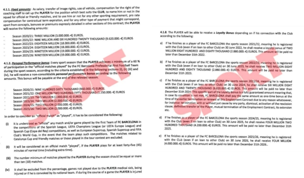 «Меня бесит, что пишет пресса». Френки де Йонг зол из-за инсайдов о зарплате в «Барсе»