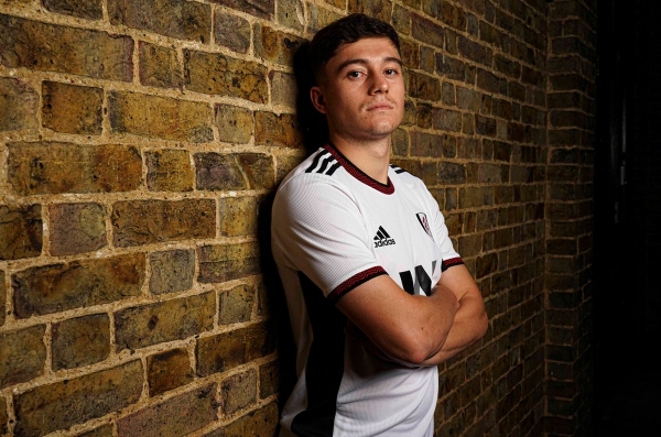 Обамеянг в «Челси», Бельерин вернулся в «Барсу», «Ливерпуль» арендовал Артура, а Захарян остался. Европа закрыла трансферное окно