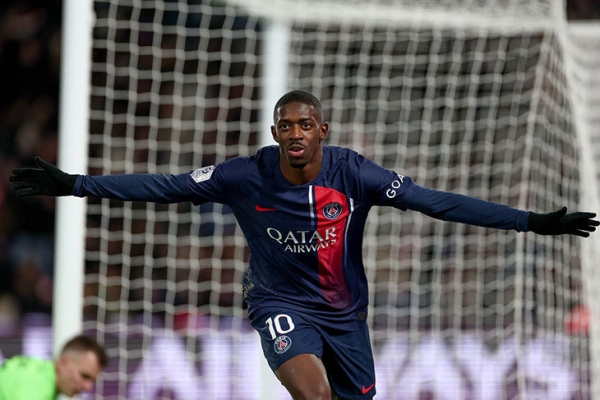 Провал «Челси», «Барсе» опять перекрыли кислород в центре. Тактика топ-лиг