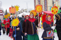 Массовую стрижку тополей начали в Новосибирске