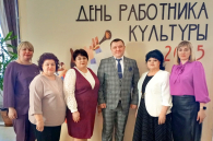 Срок посева капустной рассады напомнила новосибирцам агроном Шубина