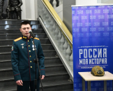 Цены на морковку и лимоны взлетели в Новосибирске в марте-2025