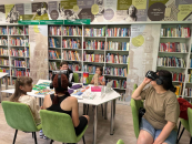 О клещах с лихорадкой предупредили уезжающих на Юг жителей Новосибирска