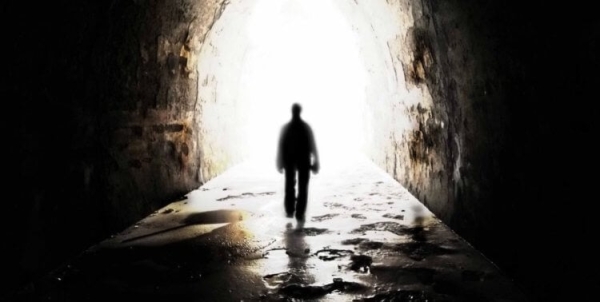 Почему в момент смерти вся жизнь проносится перед глазами — теперь есть ответ - Hi-News.ru