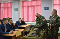 Состояние автобусов проверят после жалоб замерзающих жителей Новосибирска