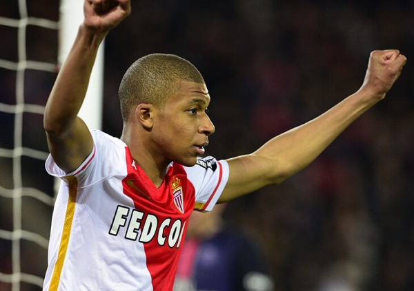 Неужели сериал Мбаппе и «Реала» заканчивается? Вот все серии