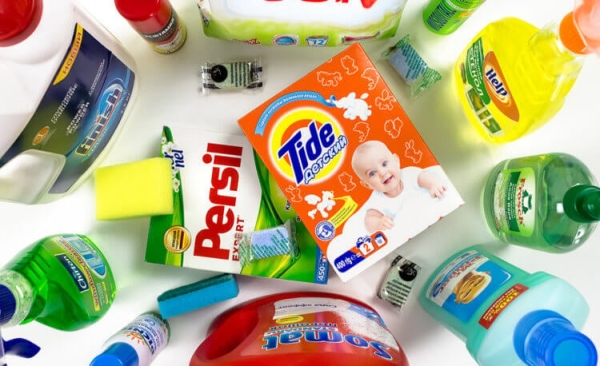 Самое опасное химическое вещество в мире, с которым мы регулярно сталкиваемся - Hi-News.ru