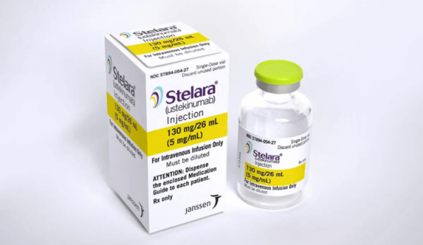 Укол от псориаза стоит 52 000$ в США. Цена препарата в России вас сильно удивит - Hi-News.ru