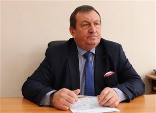 Лучшие в своем деле: в самарском колледже СКСПО 
проходит региональный этап чемпионатного движения «Профессионалы»