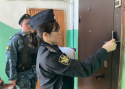 Фестиваль «Где стоишь, там поле Куликово» соберет бойцов СВО в Новосибирске