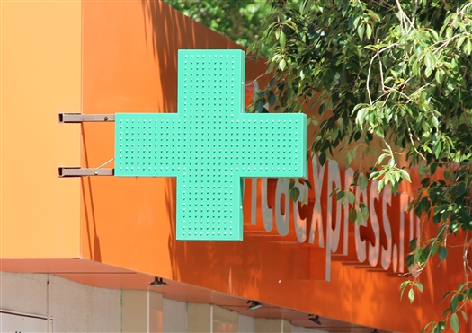 В Самарской области снизят наценки на лекарства