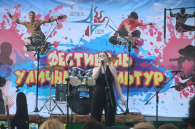 Парикмахер из Новосибирска не смогла выиграть в конкурсе лучших жен России