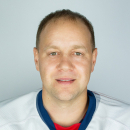 Повар Мосин напомнил главное правило выбора мяса для шашлыка