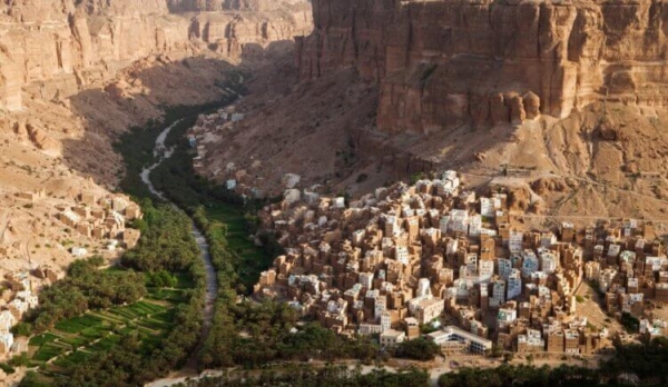 Самая большая страна в мире, в которой нет ни одной реки - Hi-News.ru