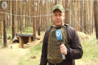 Суд оставил на свободе виновника гибели рыбака на озере Чаны