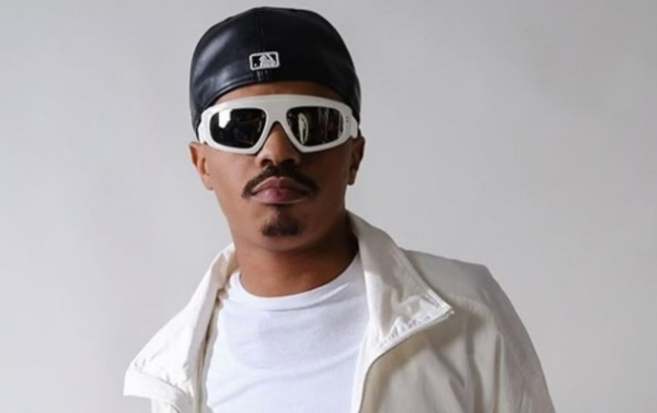 Песня внука Боба Марли набрала рекордное количество просмотров в TikTok