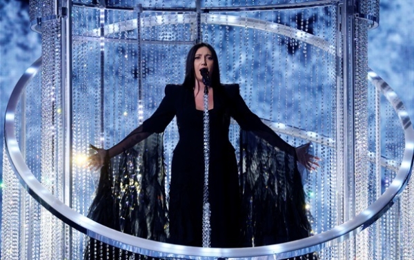 EBU отложила голосование по участию Израиля в Евровидении-2026