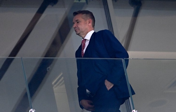 Мы узнали, как изменился «Спартак» без Федуна