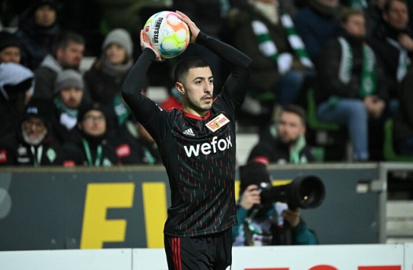 Главные трансферы недели: Депай в «Атлетико», Хайкин в Англии, «Арсенал» подписал Троссарда и Кивера