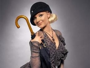 Убита участница казахской Фабрики звезд