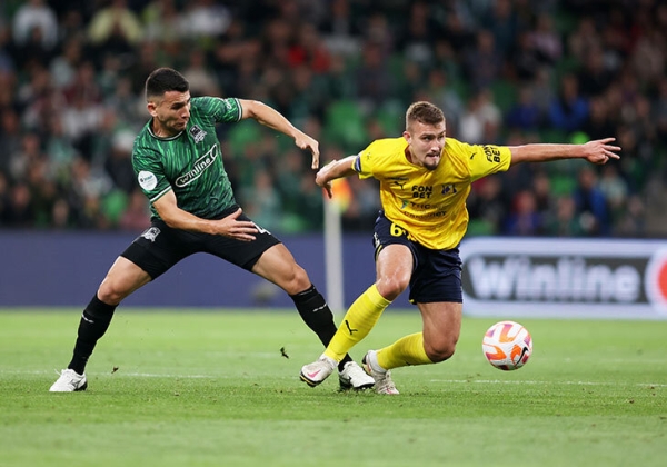 Джокеры РПЛ: 11 самых полезных и дешевых игроков в Fantasy