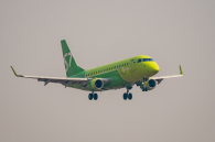 Крещение-2025: опубликован полный список купелей в Новосибирской области