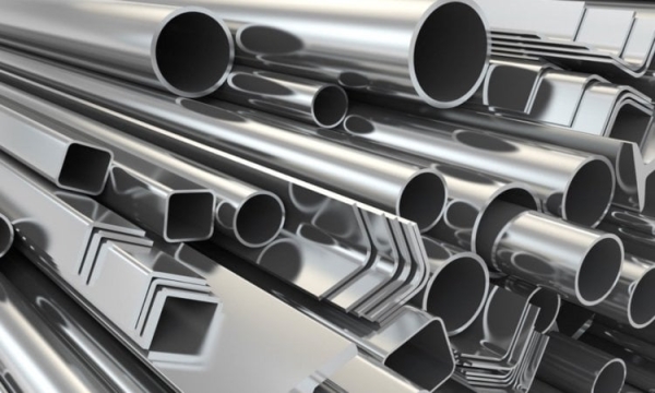 Почему нержавеющая сталь не ржавеет - Hi-News.ru