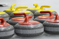 Мощный звездопад Геминиды увидят новосибирцы 13 декабря