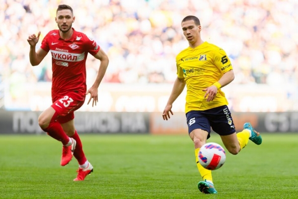 Креативный сувенир «Ростова» для фанатов: разыгрывают 60 кусочков старого газона. Символично!