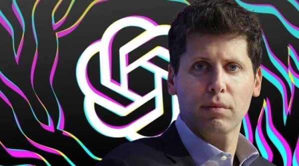 Создатель ChatGPT предсказал ближайшее будущее: мы будем жить как в раю? - Hi-News.ru
