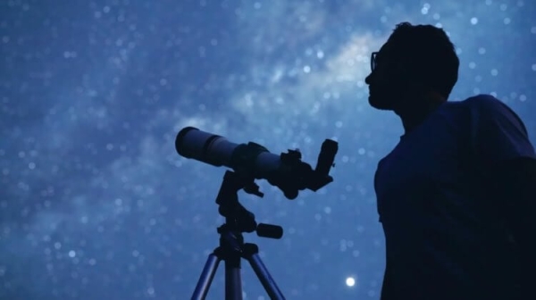 Парад планет 2024 года: как увидеть уникальное астрономическое явление - Hi-News.ru