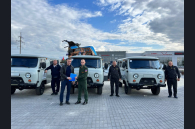 Когда включат отопление в Новосибирске &mdash; изучаем статистику и прогнозы