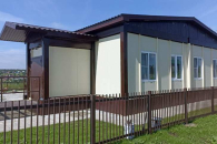 В Новосибирске на День города ограничат продажу алкоголя