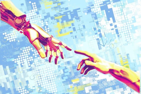 Как нейросети притворяются всезнайками и что с этим делать? - Hi-News.ru