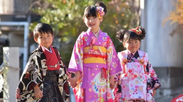 Самые необычные культурные особенности Японии - Hi-News.ru